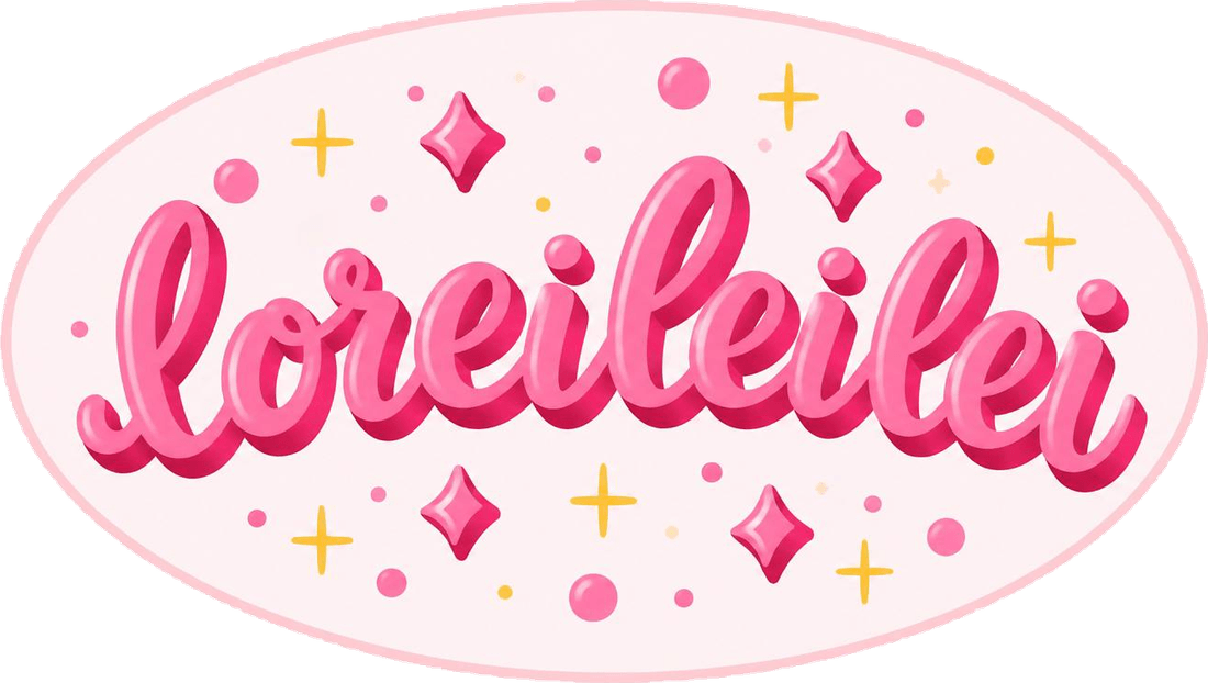 Loreileilei